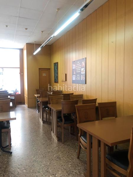 Foto 54e9d0fe-6226-4870-acb7-40cbf70ef64c. Affitto locale commerciale in Torrent Ballester Viladecans