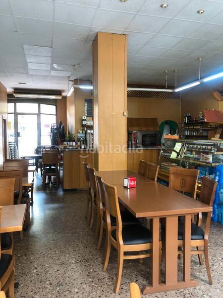 Foto 02aedd32-07c9-4aa4-bcb5-c2727539c8ce. Trapasso locale commerciale in Torrent Ballester Viladecans