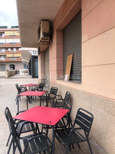 Foto 061fa720-c931-46b7-84b3-26d252f63dd0. Trapasso locale commerciale in Torrent Ballester Viladecans