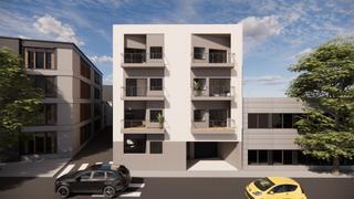 Appartement  Avinguda mas sellarès