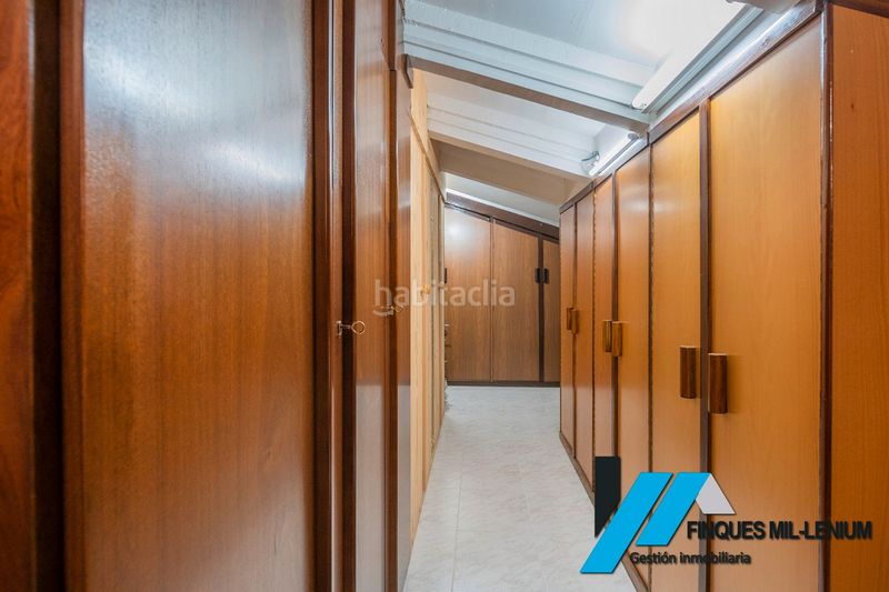 Foto 0d266078-e90a-4fe3-ba2b-efca74219ccb. Xalet amb calefacció aparcament piscina a Begues
