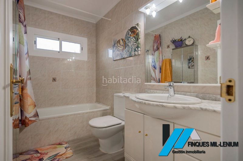 Foto 20f0a5d1-e9f4-4426-ac4f-f56228ffef2e. Xalet amb calefacció aparcament piscina a Begues