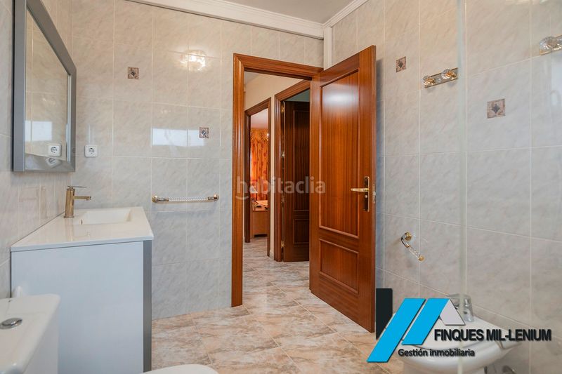 Foto 3a2c8b75-b750-49ea-847f-6d226d540a1b. Xalet amb calefacció aparcament piscina a Begues