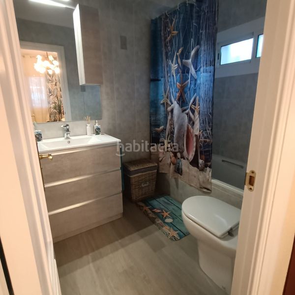 Foto b528c7d4-af2b-4b58-b538-a98f5663e168. Xalet amb calefacció aparcament piscina a Begues