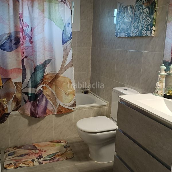 Foto dbed7e4b-24a1-4793-82f8-5f25fd154c0c. Xalet amb calefacció aparcament piscina a Begues