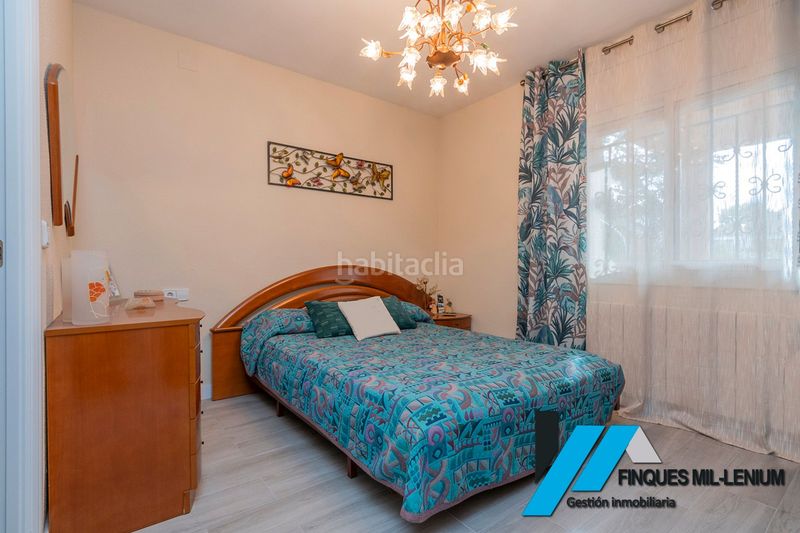 Foto e071e513-e060-415b-9d01-e2531a317d15. Xalet amb calefacció aparcament piscina a Begues
