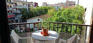 Appartamento in Calafell Platja