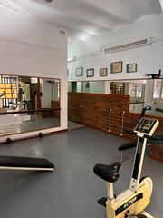 Rent Business premise in Centre-Estació