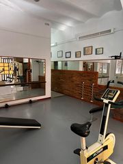Rent Business premise in Centre-Estació. Local en alquiler en gava