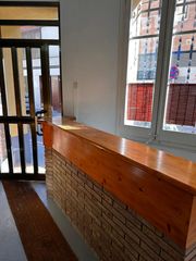 Rent Business premise in Centre-Estació. Se alquila local en gava