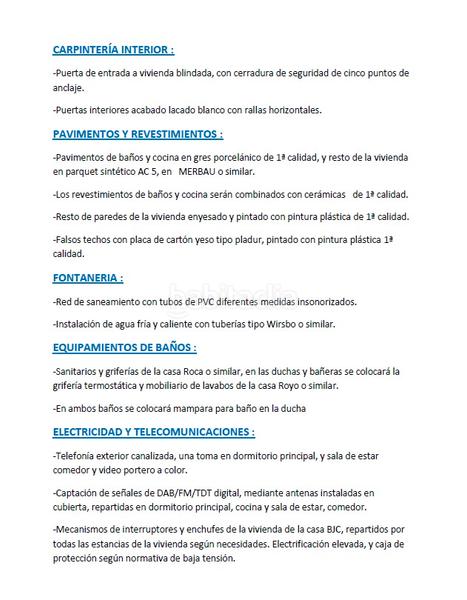 Foto d06764b9-c526-4a26-80ff-56d6b6deeaeb. Appartamento con riscaldamento parcheggio in Can Tintorer-Can Tries Gavà