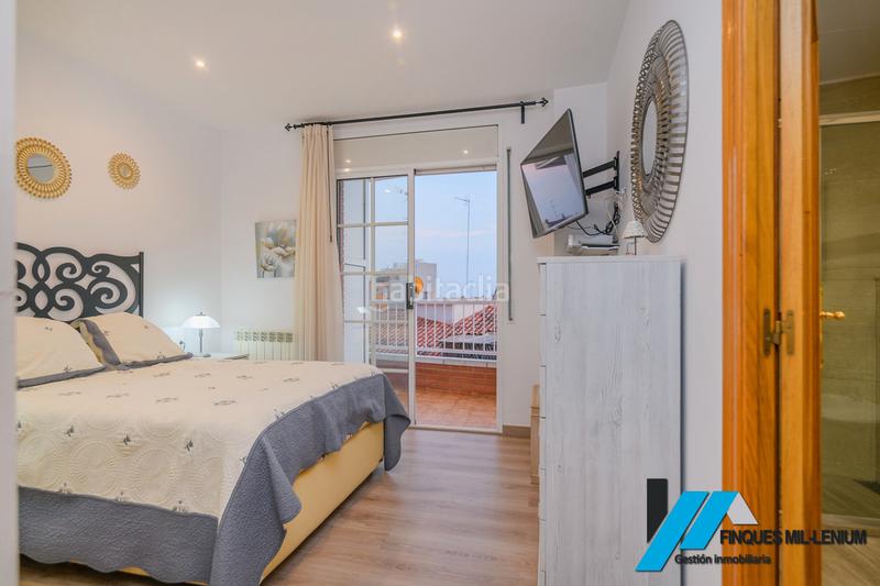 Foto 1849cc4c-1c32-43e6-a3bb-e4a72dd9d0bb. Appartamento con riscaldamento in Passeig Maragall Gavà