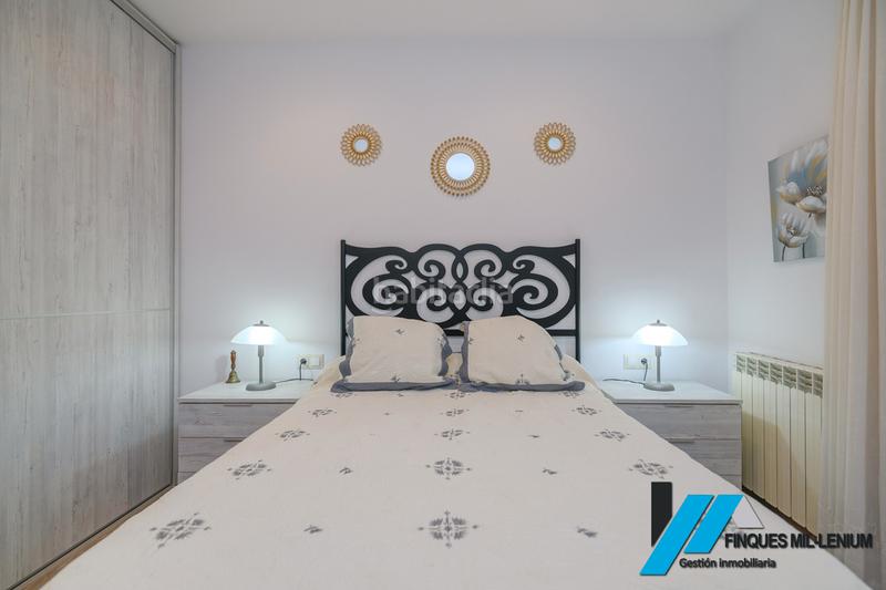 Foto 2c6236c3-d4c1-4066-95d3-a63ecf91da16. Appartamento con riscaldamento in Passeig Maragall Gavà