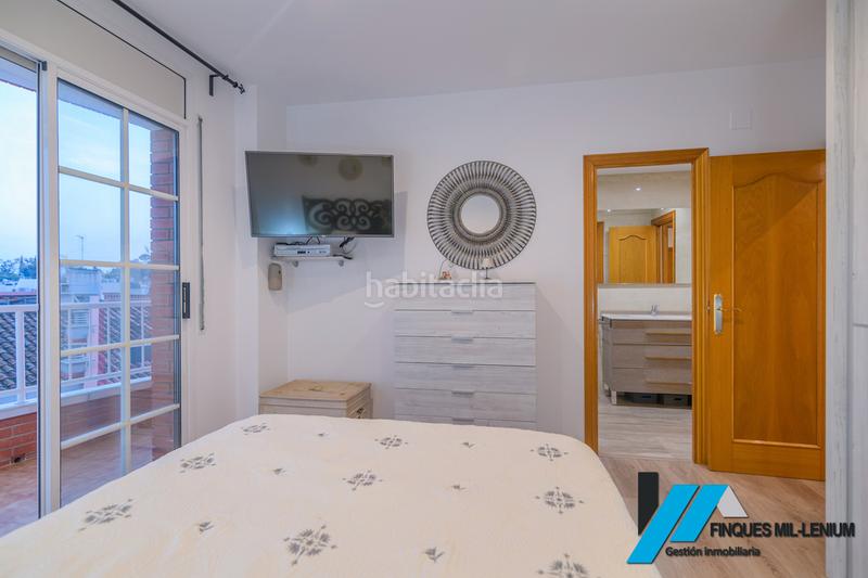 Foto 311d3969-f568-4eaa-9f35-a498a7d70557. Appartamento con riscaldamento in Passeig Maragall Gavà