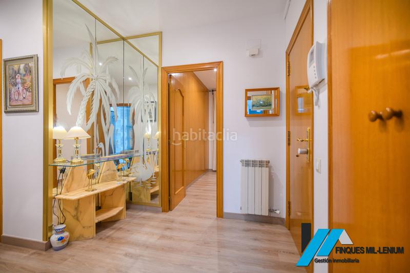 Foto 3da365c4-b7ec-4d5f-9217-0971bf707f75. Appartamento con riscaldamento in Passeig Maragall Gavà