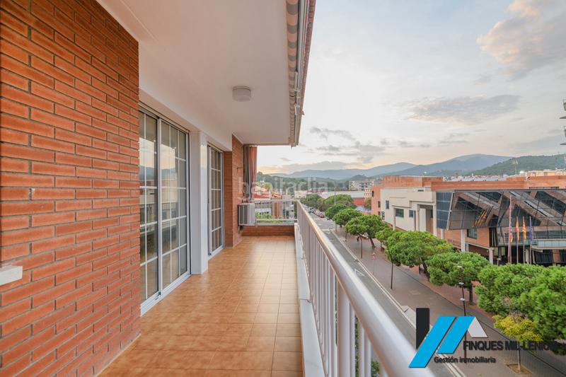 Foto 51ac0c4b-bf88-4beb-bccf-2abed6088ab7. Appartamento con riscaldamento in Passeig Maragall Gavà