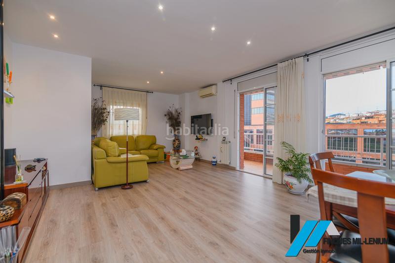 Foto 5932888a-7089-4b0f-90c1-af6c641a0cef. Appartamento con riscaldamento in Passeig Maragall Gavà