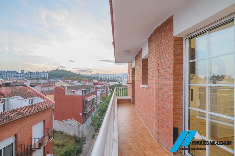 Foto b5b77a2d-4a5e-4a87-9ce5-7ed672ab9187. Appartamento con riscaldamento in Passeig Maragall Gavà