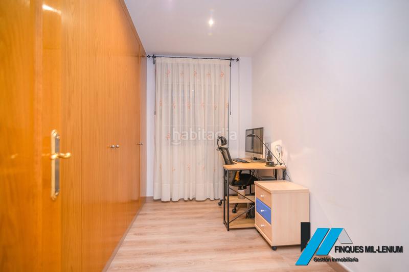Foto c3f17243-753e-4541-a93e-d61addf45ff6. Appartamento con riscaldamento in Passeig Maragall Gavà