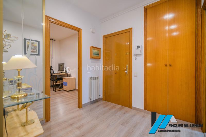 Foto 2df04ac8-3f6a-44b5-ac63-325fb9c0f342. Appartement avec chauffage dans Passeig Maragall Gavà