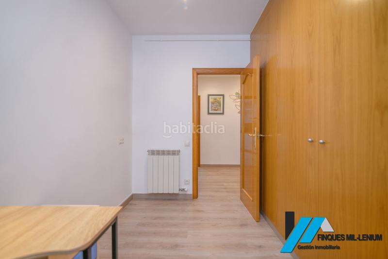 Foto 30d10431-9516-4dc0-86f8-31e5b5722092. Appartement avec chauffage dans Passeig Maragall Gavà