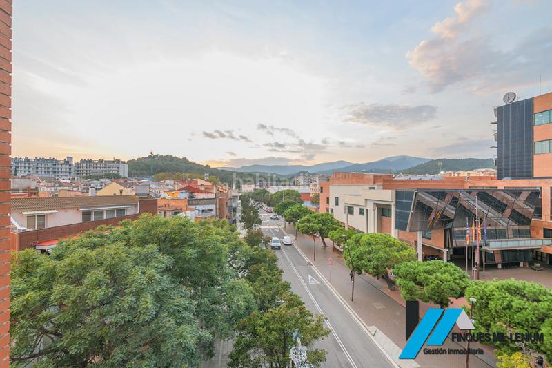 Foto 3cda7774-84c0-4835-823e-1381ee0fc416. Appartement avec chauffage dans Passeig Maragall Gavà