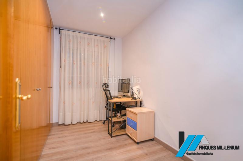 Foto 8cd7257d-11e2-4b93-82c8-18985dfa34b0. Appartement avec chauffage dans Passeig Maragall Gavà