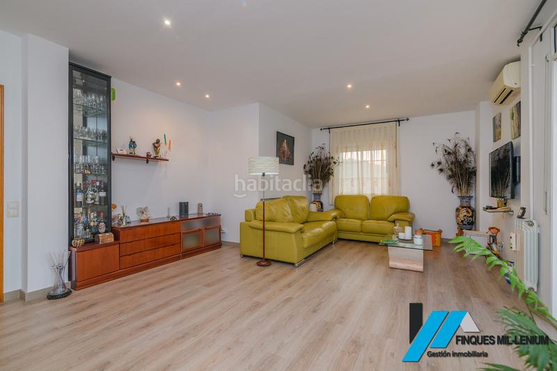Foto ca412f8c-76c1-4ee5-8a58-0a3e63e786b1. Appartement avec chauffage dans Passeig Maragall Gavà