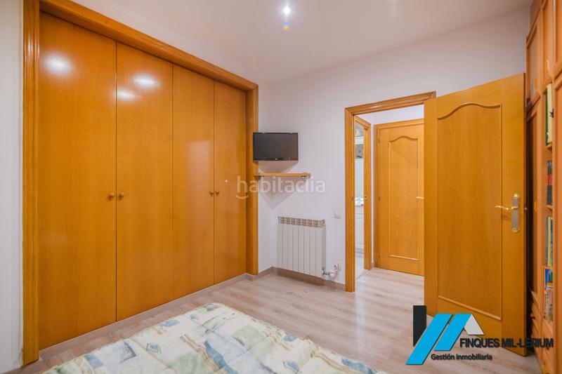 Foto 0143497c-a27d-482e-a799-eadfdb0ccf92. Etagenwohnung mit heizung in Passeig Maragall Gavà
