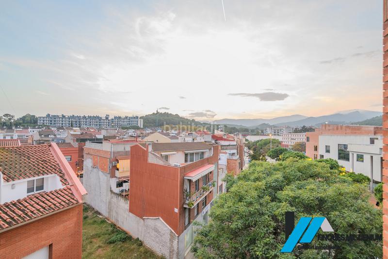 Foto 2e1bfb0d-e521-4ece-ace5-d4c0ebbf5ef2. Etagenwohnung mit heizung in Passeig Maragall Gavà