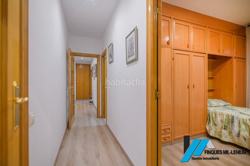 Foto 8c99194e-3e27-493f-9507-f8907f7b9cc0. Etagenwohnung mit heizung in Passeig Maragall Gavà