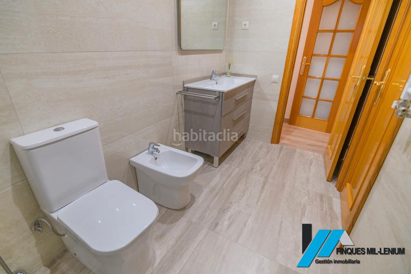 Foto c0f25724-907e-4f56-8de7-3a69cc44f99c. Etagenwohnung mit heizung in Passeig Maragall Gavà