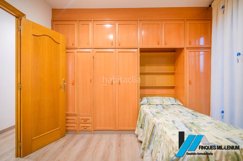 Foto 3ca2c262-b0df-4b0c-82cd-a9e8b6efb4cf. Flat with heating in Passeig Maragall Gavà