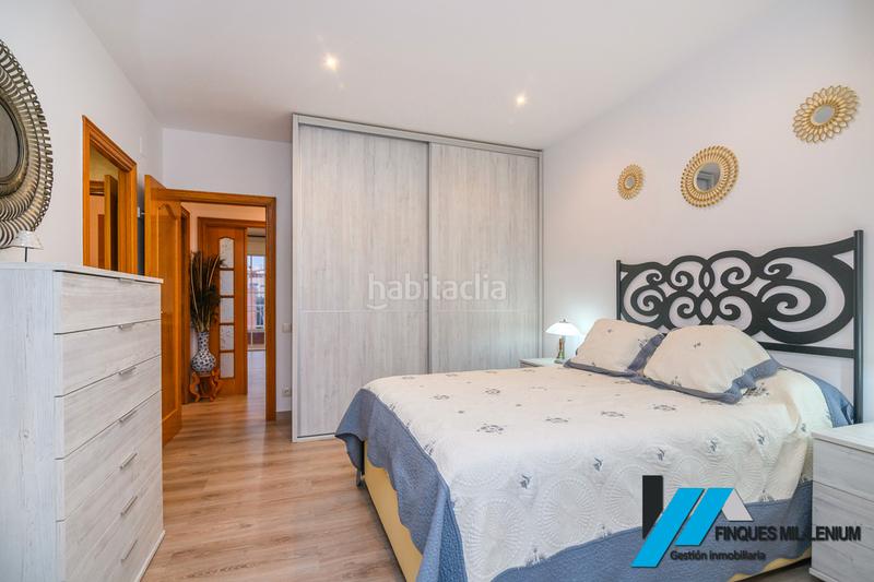 Foto 55a103c2-ca56-48e6-8634-a944d0aa4496. Flat with heating in Passeig Maragall Gavà