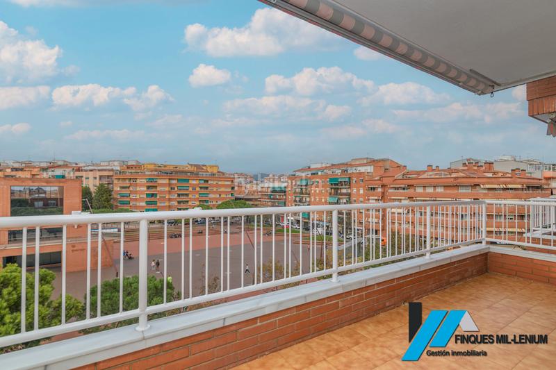 Foto 34de210c-8178-4a6d-94b3-858570b2ad79. Piso en Passeig Maragall Gavà