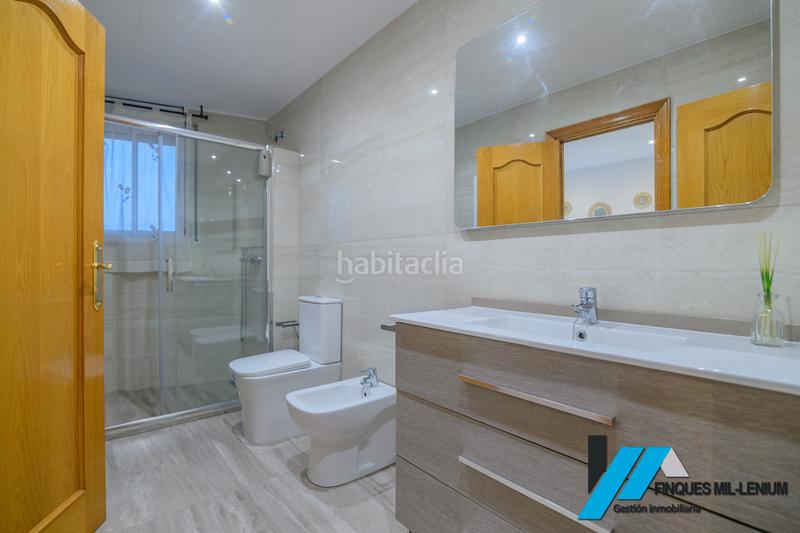 Foto 6a4f24cd-8e3d-42e7-b444-b24fba9a853f. Piso en Passeig Maragall Gavà