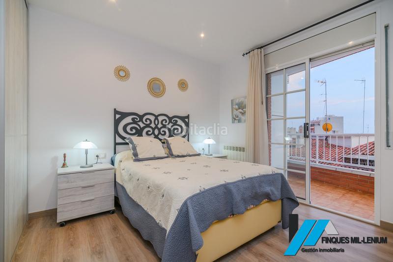 Foto 6d5ee24c-be1a-49ee-a322-740f90188416. Piso en Passeig Maragall Gavà