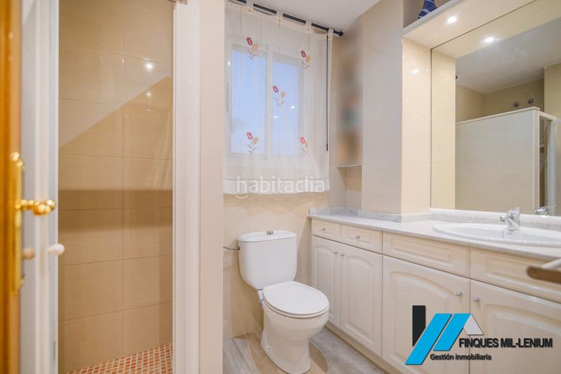 Foto 7bfb3676-b886-4f69-b101-be35ac1699cc. Piso en Passeig Maragall Gavà