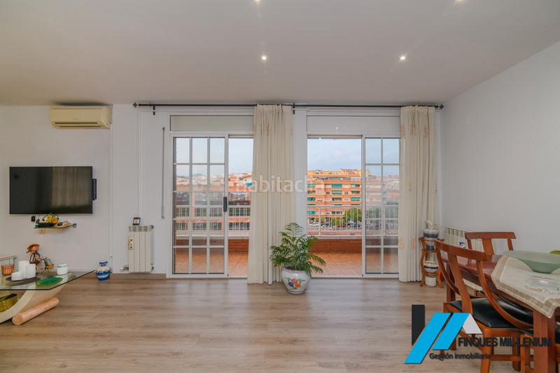 Foto 85ef8b2c-8e0e-491d-8569-324fb9078627. Piso en Passeig Maragall Gavà