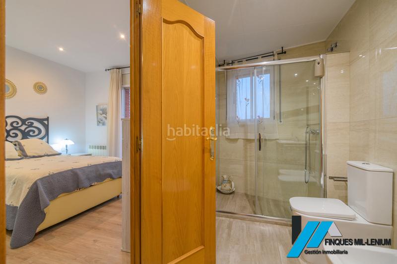 Foto a2850892-cc6e-40f3-949d-f9d91aae93e1. Piso en Passeig Maragall Gavà