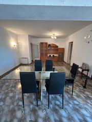 Etagenwohnung in Can Tintorer-Can Tries