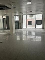 Rent Business premise in Passeig Maragall