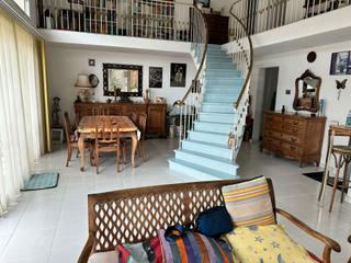 Haus in Can Roca