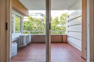 Appartement à Centre-Estació