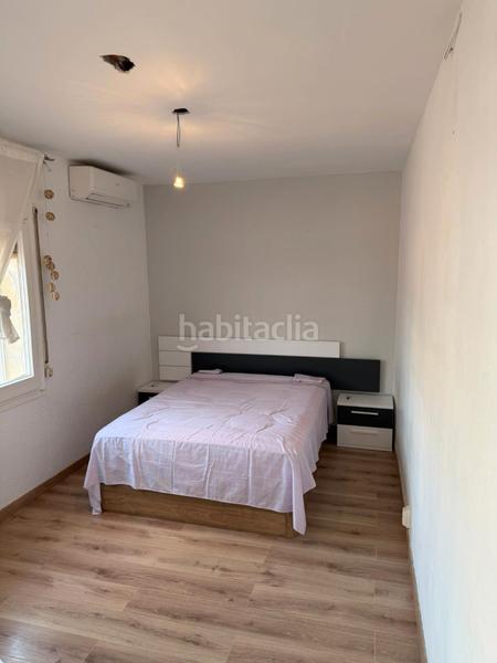 Foto 1dd5d180-8ce8-4951-a5de-98b1234dc50d. Àtic amb calefacció a Centre-Estació Gavà