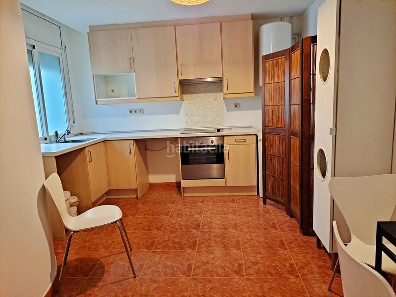 Foto 05e64e0c-f870-4fc8-8733-4fc9301a6942. Appartement avec chauffage dans Centre-Estació Gavà