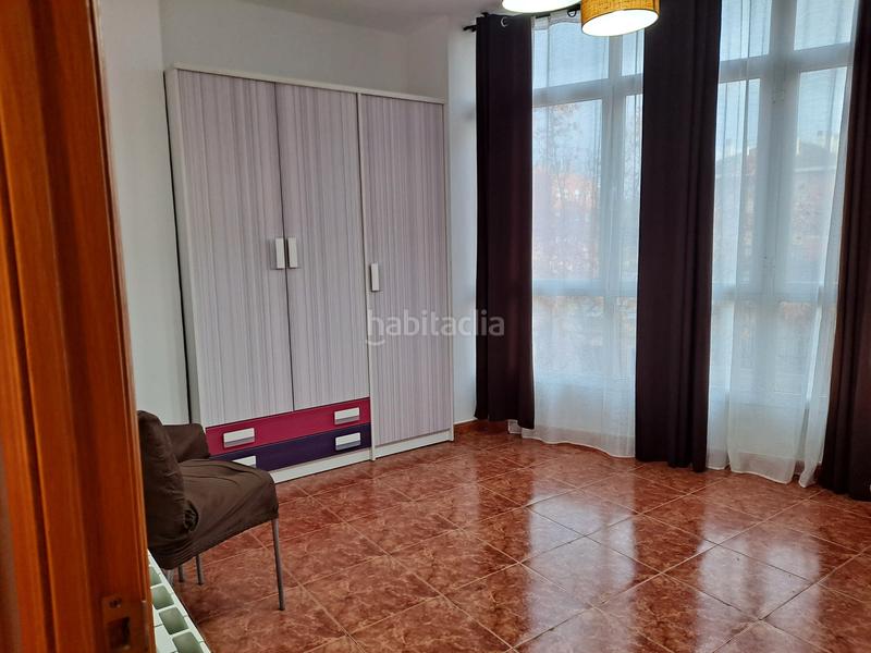 Foto 19c0651f-fad6-4c9f-9d8e-f235854ece17. Appartement avec chauffage dans Centre-Estació Gavà