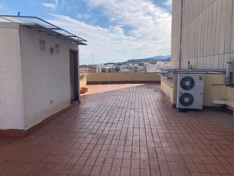 Foto 295ff212-7b05-4f82-a704-3ce93848dd17. Appartement avec chauffage dans Centre-Estació Gavà