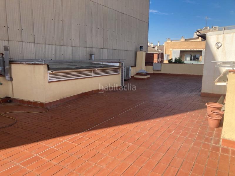 Foto 325ee5dc-915d-45d1-9785-8a2830b161f0. Appartement avec chauffage dans Centre-Estació Gavà