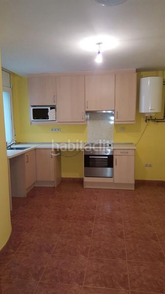 Foto 508ff90f-b337-47fe-b9cb-a4780aba6360. Appartement avec chauffage dans Centre-Estació Gavà